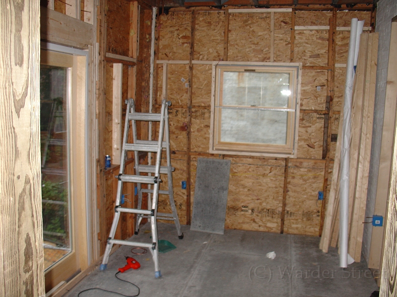 1 St Floor Addition Renovation 007.jpg